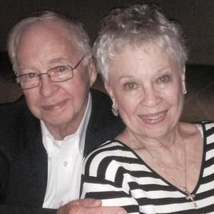 Meet your Posher, Mary ann eddie